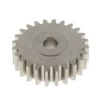 Шестерня Makita 227149-3