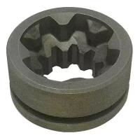 Муфта сцепления Makita 332125-5