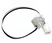 Светодиод Makita 631735-8