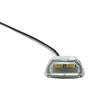 Лампа подсветки Makita 620521-2