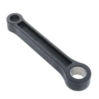 Шатун Makita 455490-6