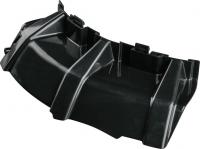 Юбка кожуха Makita 140424-9