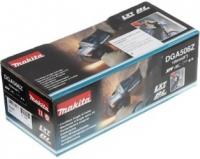 Картонная коробка Makita 879916-8