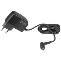 Зарядное устройство DC1001 Makita 196830-6
