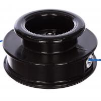 Триммерная головка М10х1.25LH, 2.4 мм Makita 387224501
