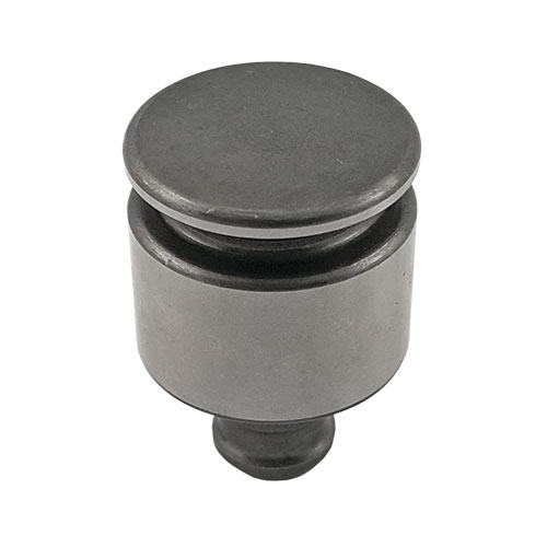Ударник Makita 324733-6