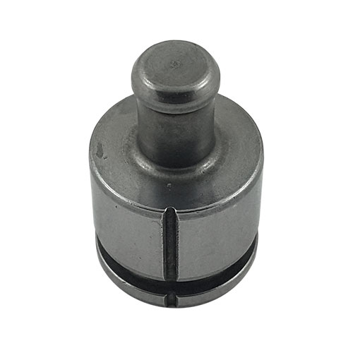 Ударник Makita 325784-2