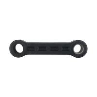 Шатун для отбойного молотка Makita 450890-5