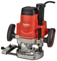 Фрезер Makita M3602