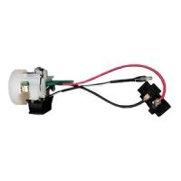 Выключатель Makita 638470-9