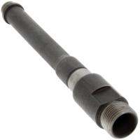 Шпиндель Makita 324638-0