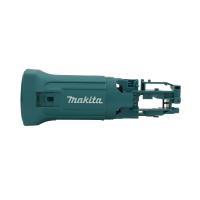 Корпус двигателя в сборе Makita 451128-1