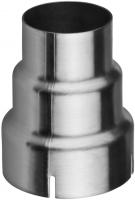 Сопло коническое 35х20х41 мм Makita PR00000031