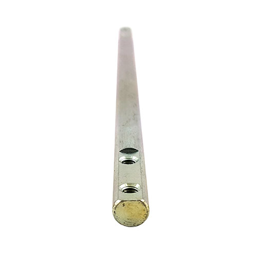 Тяга рычага фиксатора Makita 323721-0