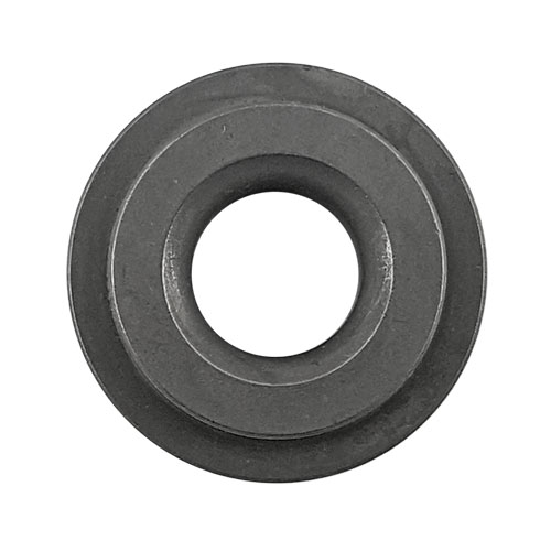 Кольцо 10 Makita 324402-9