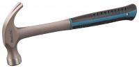 Молоток-гвоздодер Makita B-65779