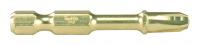 Насадка Impact Gold PH3, 50 мм, E-form (MZ), 2 шт Makita B-28189