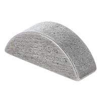 Сегментная шпонка 3 Makita 254002-0