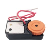 Контроллер Makita 631380-9