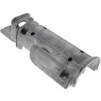 Крышка корпуса редуктора в сборе Makita 140R13-8