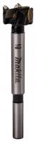 Сверло Форстнера STANDARD 18х77 мм Makita D-74697