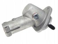 Редуктор в сборе Makita YA00000480
