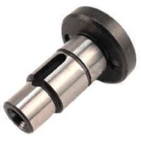 Шпиндель Makita 163269-8