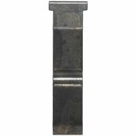 Плоская пружина Makita 232260-8