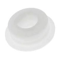 Колпачок Makita 450237-3