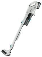 Аккумуляторный пылесос XGT Makita CL004GD101