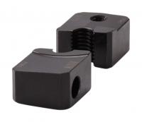 Набор ножей M8 Makita SC09002700
