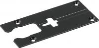 Накладка на подошву Makita 413068-1