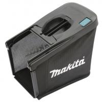 Травосборник в сборе Makita 127392-3