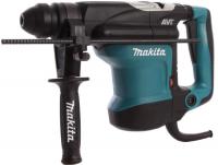 Перфоратор SDS-Plus Makita HR3210C