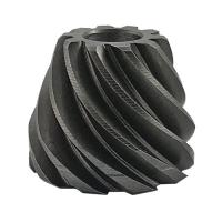Коническая спиральная шестерня 10 Makita 227541-3