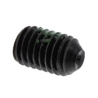 Винт с шестигранной головкой M5x8 Makita 266229-0