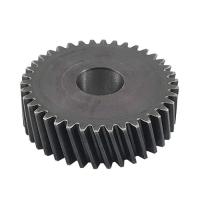 Косозубая шестерня Makita 226610-7