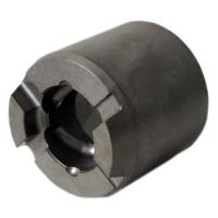 Ударник Makita 325415-3