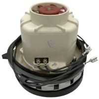 Двигатель в сборе 220-240В, 1000 Вт Makita W107409160