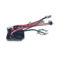 Контроллер Makita 620H99-3