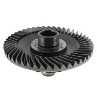 Ограничитель крутящего момента Makita 154549-3