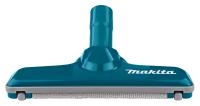 Насадка для ковра 28х220 мм Makita 198527-3