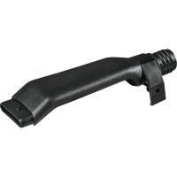 Сопло пылесборника Makita 143326-8