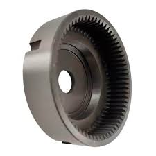 Шестерня внутреннего зацепления 65 Makita 221242-5