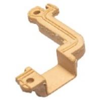 Уплотнитель Makita 424430-5
