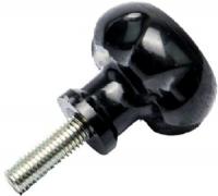 Ручка регулятор Makita 271226-3