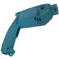 Корпус в сборе Makita 188612-0