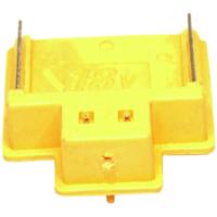 Контактный разъем Makita GM00001055