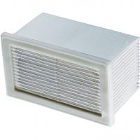 Фильтр HEPA для пылесоса Makita 196165-5