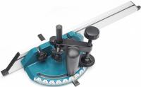 Упор с транспортиром угловой Makita JM27000224